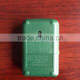 Analog Multimeter thumbnail-2