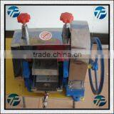 New Sugercane Juice Making Machine For Sale thumbnail-4