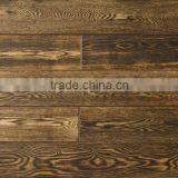 Wood Floor Drying Machine thumbnail-6