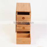 Office Desk Organizer Office Depot With Drawer thumbnail-1