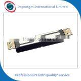 Single Door Magnetic Lock With Signal IGM-180M-S thumbnail-1