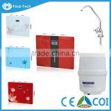 Best Price ro Under Sink Drinking Water Systems Made in Taiwan thumbnail-6