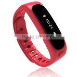 Aireego Wholesale Health Bluetooth Secret Sport Smart Bracelet thumbnail-4