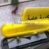 12v Auto Taxi Light(taxi Lamp)