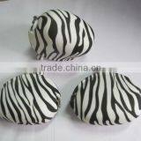 Silicone Wallets With Zebra Logo thumbnail-1