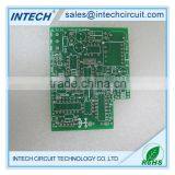 Multilayer PCB Print Circuit Board 4 Layer Pcb for Sale thumbnail-4