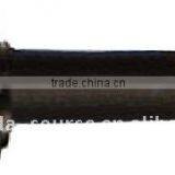 HYDRAULIC TENSIONERS (13540-50011) (GS-7801A06)