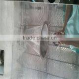 Conical Mill thumbnail-3