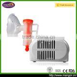 Mini Electric Air Compressor Pump Portable Nebulizer Walgreens thumbnail-5