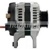 Alternator CHRYSLER 300M, Alternator CHRYSLER CONCORDE, Alternator CHRYSLER INTREPID, Alternator DODGE INTREPID HXB-074