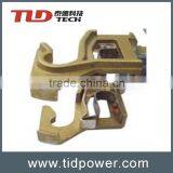 High Voltage Load Break Fuse Cut Out thumbnail-2