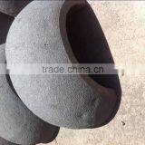Popular Chinese Black Basalt Carving Stone for Outdoor & Garden Usage Stone Carving and Sculpture thumbnail-1