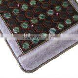 Healthy Home Appliances ce Infrared Germanium Stone Mattress thumbnail-3