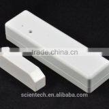 IP-base Wireless Smart Alarm thumbnail-5