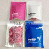 Zipper Underwear Packaging Bag