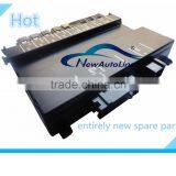 hot-selling right side seat switch control module for OEM A2118200226/A2118701826
