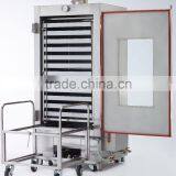 Quinoa/ Quinori/ Quioa/ Amaranth Rice Food Steamer thumbnail-1