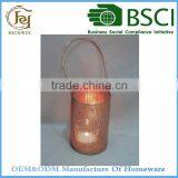 Top-Selling Custom Friendly Packaging Box Fancy Paper Cosmetic Box thumbnail-1