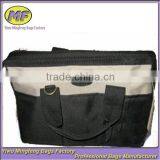 High Quality Canvas Storage Tool Bag/pack With Belt for Electrician,networking and Carpentry thumbnail-1