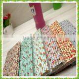 Paper Straw in Event & Party Supplies