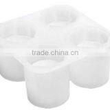 Cool Shooters Silicone Ice Glass Shot Model thumbnail-2