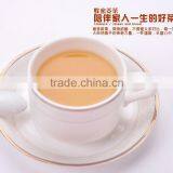 Instant Honey Ginger Tea thumbnail-2