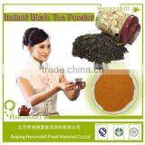 Instant Black Tea Powder thumbnail-4