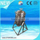 1 Micron Reusable Water T33 Water 10 Micron Pool 5 Micron Filter Cartridge