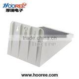 2015 High Quality Wall Solar Light SL-800/ Outdoor Solar Light /Alminum Garden Light thumbnail-5