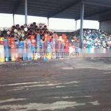 Cheap Price Commercial Vegetable Shredder thumbnail-5