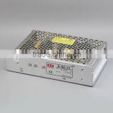2015 Hot Sale Led Transformer dc Power Supply 60w 15v thumbnail-2