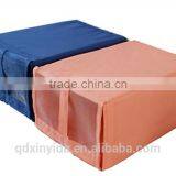 Hot Sell Fashion Colorful Shoes Storage Box thumbnail-2