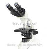 Discounting the Serviceable Phenix PH50 Binocular Microscope for Studies thumbnail-1