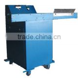 FACTORY DIRECT CONVEYER FOR HOSES FACTORY DIRECT