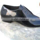 Dans Skoene thumbnail-1