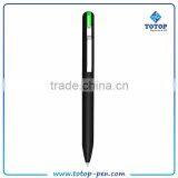 New Design Promotional Metal Pen thumbnail-3