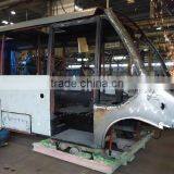 Search Partners for New SUV, Pickup, Mini Van Mini Bus SKD CKD Assembly thumbnail-4