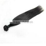 100g Multi Colored Hair Chocolate Tangle free Weave 14inches-20inches 12 Inch thumbnail-2