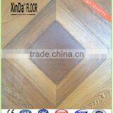 Oak Hdf Waterproof Laminated Parquet Flooring Ac3 thumbnail-1