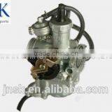 Motorcycle Carburetor NEOTECH 150 for Made in China and Hot Sell , High Quality thumbnail-1