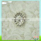 2015 Fashion Newest Decorative Rhinestone Button thumbnail-2