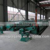 Aluminum Rod Breakdown Machine or Aluminum Wire Drawing Machine With 13 Dies thumbnail-4