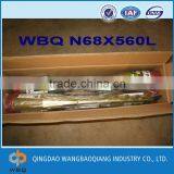 Buy From China Beach Umbrella Earth Screw Base thumbnail-4