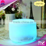 2015 Best Hot Sale Hotel Lobby Aroma Diffuser for Aromatherapy thumbnail-1