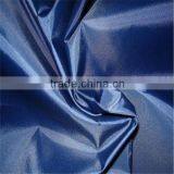 Polyester Taffeta Fabric/Taffeta Fabric/Taffeta Lining thumbnail-6