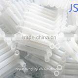 Custom Shape Silicone Hose Used for Water Dispenser,High Quality Manufacturer Price Silicone Tubing for Water Dispenser thumbnail-2