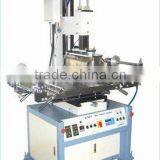 Heat Transfer Machine thumbnail-1