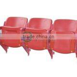 Gemini Cheaper Folding Stadium Chair VIP Seatwith Armrest thumbnail-2