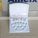 Customized White ABS Thermoforming Tray