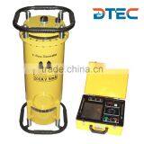 DTEC XXQ-2005 Portable Gas-filled X-ray Flaw Detector,Directional Filming thumbnail-1